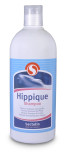 Hippique Shampoo 500 ml 18799 def.jpg